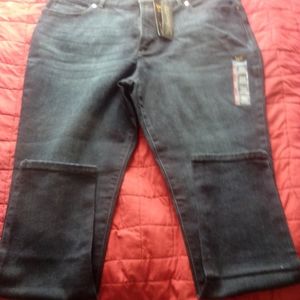 Lee Skinny Jeans 16w